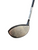 Used Callaway X 460 Mens Driver RH 10.0 Degree 11850-S000024103 View 2