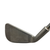 Used Ping KARSTEN I Mens Individual Iron RH 6 Iron View 3