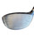 Used Cobra F SPEED Mens Driver RH 10.5 Degree 11883-S000160471 View 2