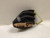 Used Louisville Slugger GEN14-BN BB/SB Glove LH Throw Brown And Black 9" 11725-S000500708 View 1