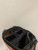 Used Ping LATITUDE Mens Stand Bag Orange 11725-S000500715 View 2