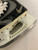 Used Nike IGNITE Junior Hockey Skate Junior 02 11823-S000038539 View 4