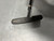 Used Slotline SENSOR III Mens Putter RH 11307-S000264673 View 2