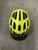 Used Specialized ALIGN Bike Helmet Yellow S/M 11614-S000234744 View 1