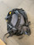 Used Mountainsmith BUGABOO Backpack Black 11614-S000234747 View 2