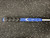 Used Cobra LTDX ONE LENGTH Mens Individual Iron RH 6 Iron 11894-S000049062 View 9