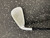 Used Cobra LTDX ONE LENGTH Mens Individual Iron RH 6 Iron 11894-S000049062 View 6