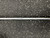 Used Cobra LTDX ONE LENGTH Mens Individual Iron RH 6 Iron 11894-S000049062 View 8