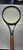 Used Prince GRAPHITE COMP Adult Tennis Racquet None 4 3/8" 11497-S000157101 View 1
