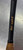 Used Prince GRAPHITE COMP Adult Tennis Racquet None 4 3/8" 11497-S000157101 View 3