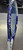 Used Head RAPTOR Adult Tennis Racquet None 4 1/4" 11497-S000157105 View 3