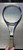 Used Head RAPTOR Adult Tennis Racquet None 4 1/4" 11497-S000157105 View 2