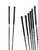 Used MacGregor TOURNEY Mens Iron Set RH 3I-PW 11735-S000361136 View 4