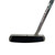 Used Odyssey TRIFORCE 2 Mens Putter RH 11735-S000361141 View 3