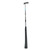 Used Odyssey TRIFORCE 2 Mens Putter RH 11735-S000361141 View 1