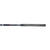 Used Odyssey TRIFORCE 2 Mens Putter RH 11735-S000361141 View 4
