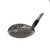 Used Alien 3 WOOD Mens Fairway Wood RH 3 Wood 11735-S000361145 View 4