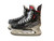 Used Bauer VAPOR X LTX PRO Senior Hockey Skate Senior 8.5 11512-S000235163 View 2