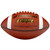 New FORCE FOOTBALL JUNIOR 11884-CHPFB10JR View 1