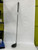 Used Mizuno B-TITANIUM STX Mens Driver RH 10.5 Degree 11871-S000029412 View 1