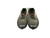 Used Rawlings BB/SB CLEATS BB/SB Cleats Black Senior 10 11768-S000235340 View 2