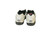 Used Rawlings BB/SB CLEATS BB/SB Cleats Black Senior 10 11768-S000235340 View 4