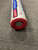 Used Combat MAXUM BB/SB USSSA 2 5/8 Bat 30" 11614-S000234751 View 6