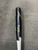 Used Easton BEAST PRO BB/SB USSSA 2 3/4 Bat 31" 11614-S000234750 View 2