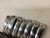 Used PXG 0311P GEN 3 Mens Iron Set RH 4I-PW 11725-S000500719 View 3