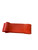 New Super Band 175-230 lb 11861-S000031636 View 3