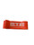 New Super Band 175-230 lb 11861-S000031635 View 1
