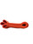 New Super Band 175-230 lb 11861-S000031639 View 2