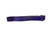 Super Band Purple Medium 11861-S000031643 View 3
