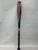 Used Rawlings USAWB8 FUEL BB/SB USA 2 5/8 Bat 29" 11836-S000037317 View 1