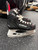 Used Bauer NS Junior Hockey Skate Junior 03 11162-S000451230 View 1