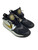Used Nike Basketball Shoes Y Black Senior 7 11347-S000267378 View 1