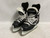 Used Easton EQ20 Junior Hockey Skate Junior 04 11855-S000202077 View 1