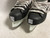 Used Easton EQ20 Junior Hockey Skate Junior 04 11855-S000202077 View 3