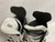 Used Easton EQ20 Junior Hockey Skate Junior 04 11855-S000202077 View 2