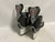 Used Easton EQ20 Junior Hockey Skate Junior 04 11855-S000202077 View 4