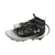 Used Under Armour SPOTLIGHT Adult FB Cleats Black Senior 7 11866-S000035262 View 3