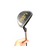 Used MasterGrip ZB2 Mens Putter RH 11911-S000012155 View 1