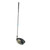 Used Taylormade R360 XD Mens Driver RH 10.5 Degree 11735-S000361151 View 1