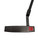 Used EVNROLL 5.1 Mens Putter RH 11307-S000264676 View 2