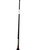 Used EVNROLL 5.1 Mens Putter RH 11307-S000264676 View 4