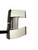 Used EVNROLL 5.1 Mens Putter RH 11307-S000264676 View 3