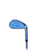 Used F2 WAVE Golf Wedge Mens RH 56 Degree 11649-S000153640 View 1