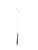 Used F2 WAVE Golf Wedge Mens RH 60 Degree 11649-S000153641 View 2