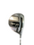 Used Adams TIGHT LIES Mens Fairway Wood RH 3 Wood 11649-S000153645 View 1