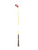 Used VIXA V12 Mens Fairway Wood RH 3 Wood 11649-S000153646 View 2